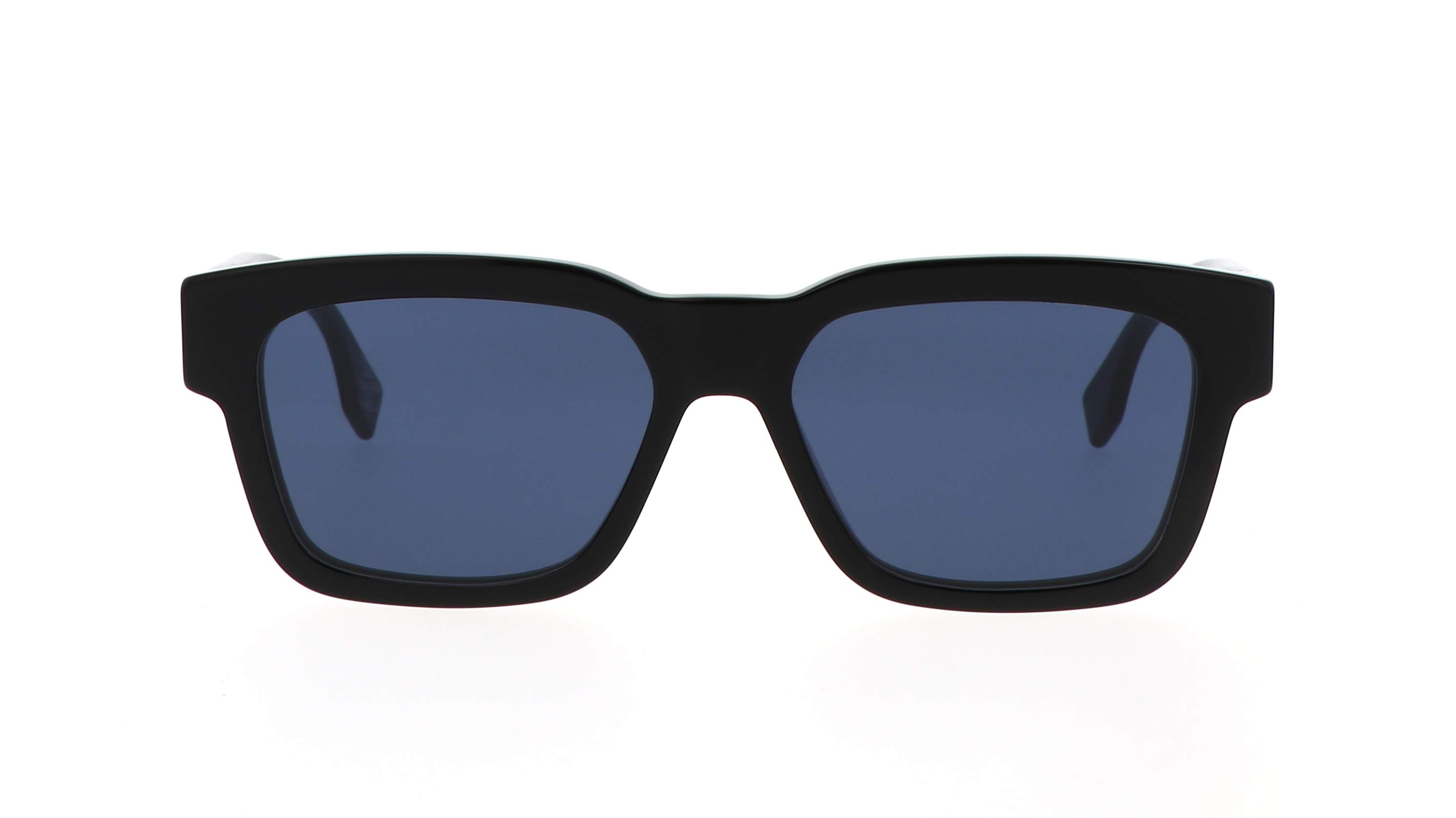 Shop Fendi Sunglasses - Playful, Bold & Fashion-Forward